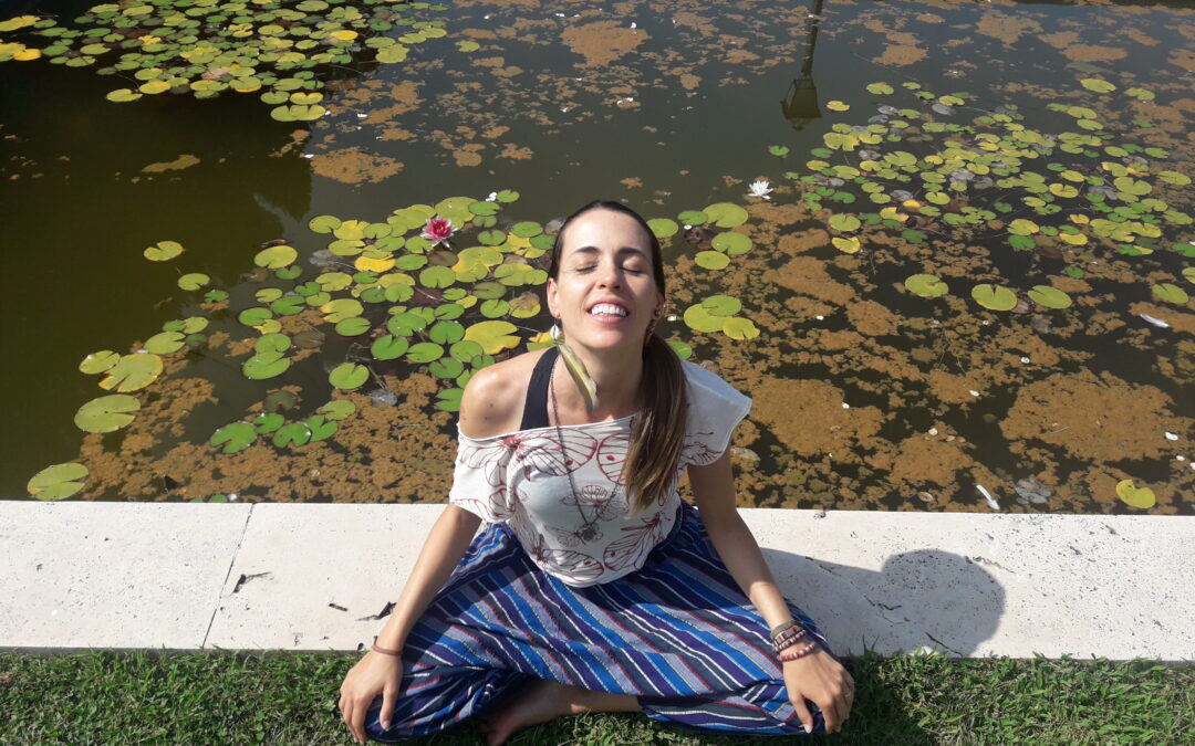 Delicadeza como potência