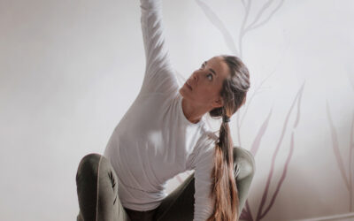 Novo ciclo de aulas . as emoções